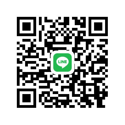 qrcode_share1710063037594.jpg