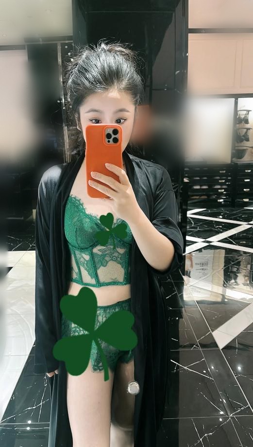 手心输入法截图20240509110501013_副本.jpg