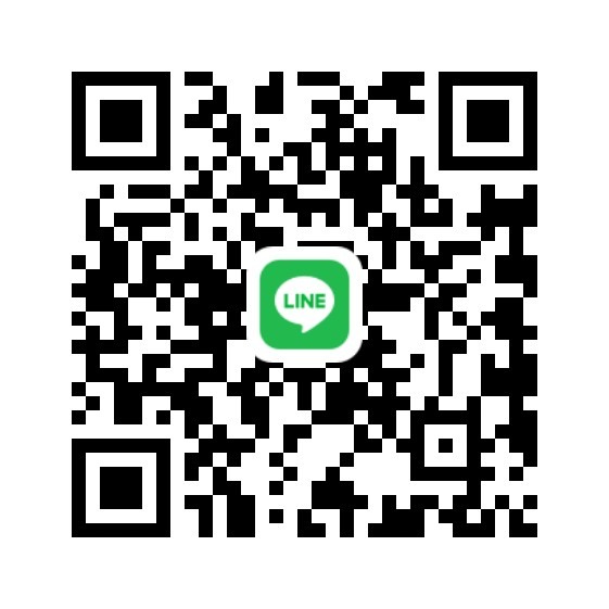 my_qrcode_1711006389800.jpg