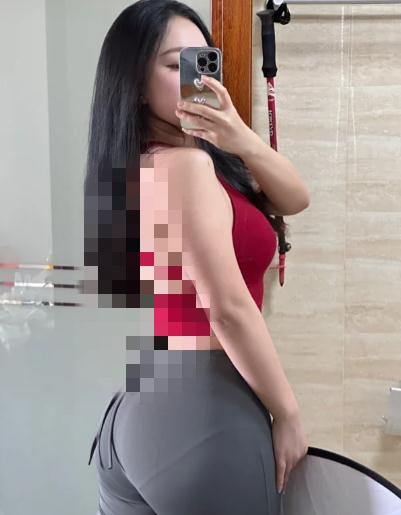 360截图20240509212511836_副本.jpg