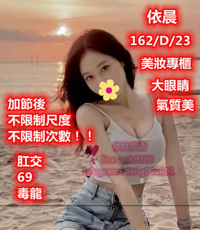 ccvb_副本.png