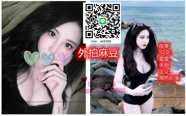 qwew_副本.png
