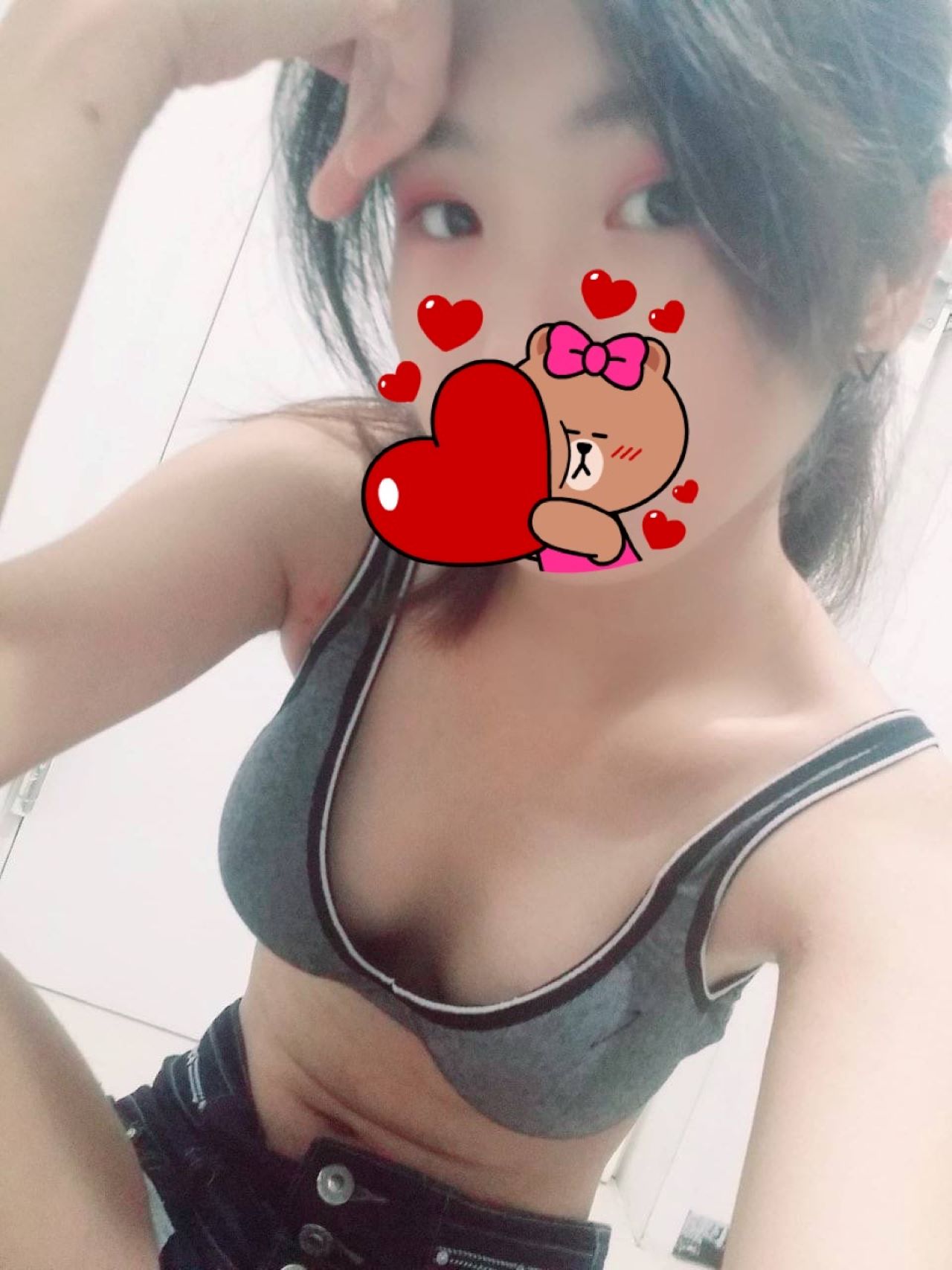 S__7709155_0.jpg