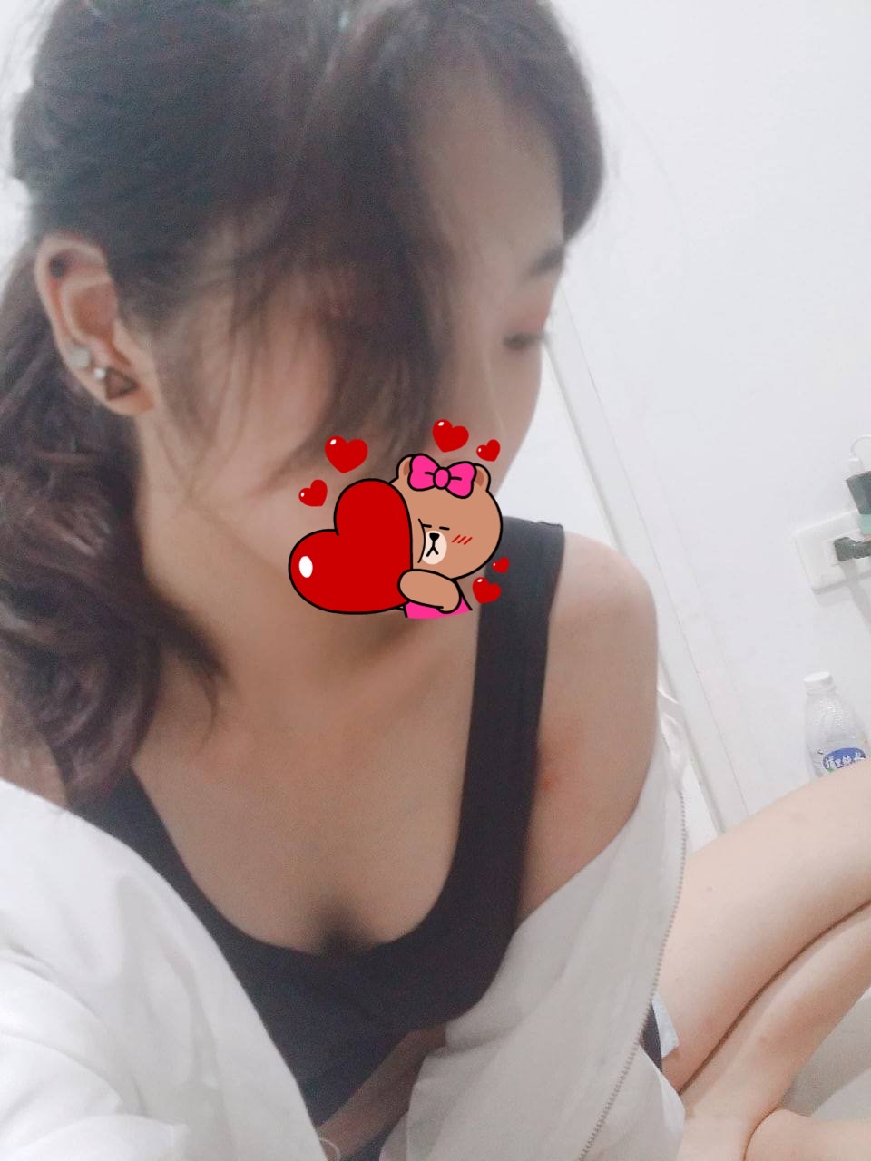 S__7709158_0.jpg