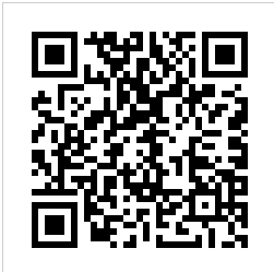 螢幕擷取畫面 2024-05-21 171625.png