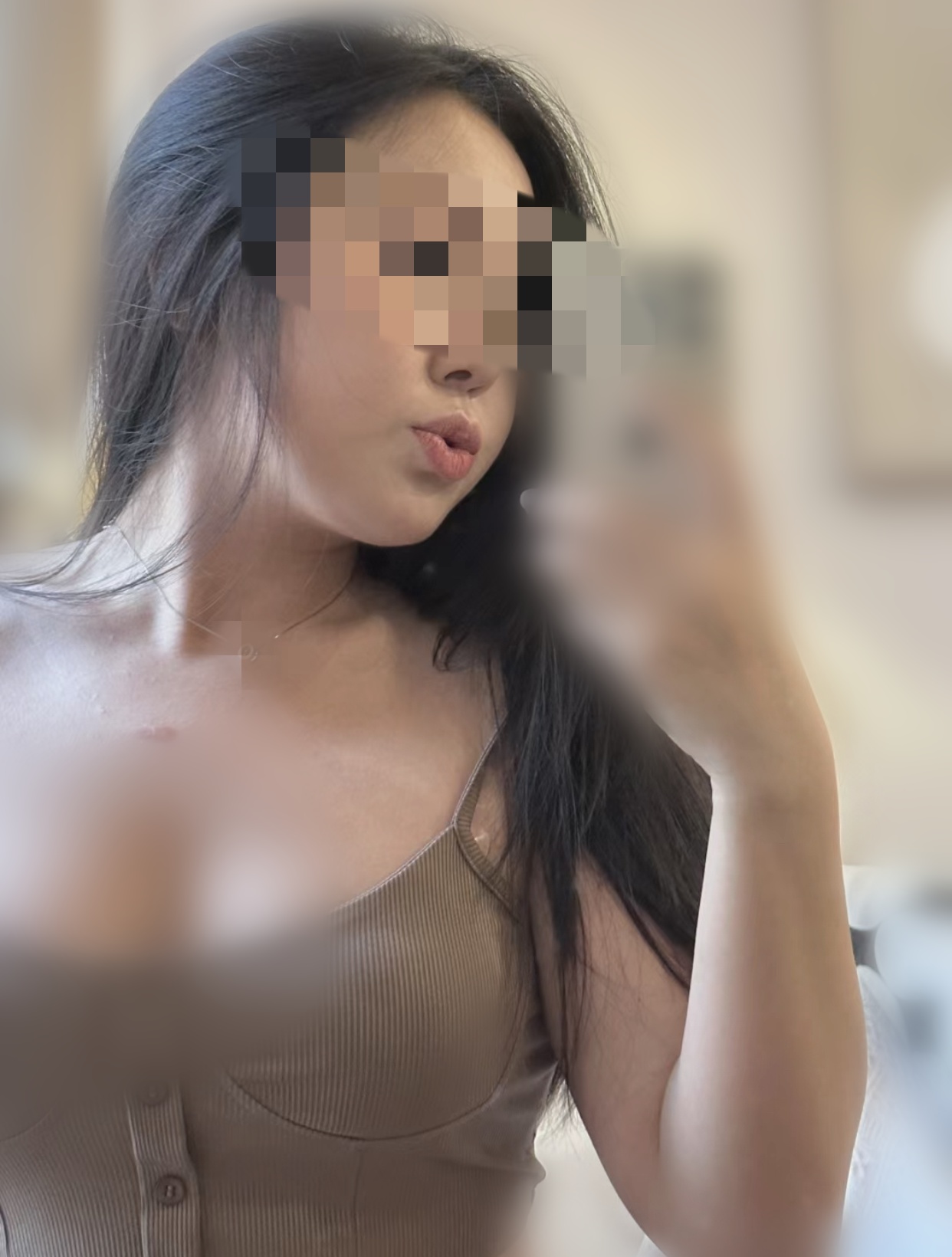 微信圖片_20240501012556_副本.jpg