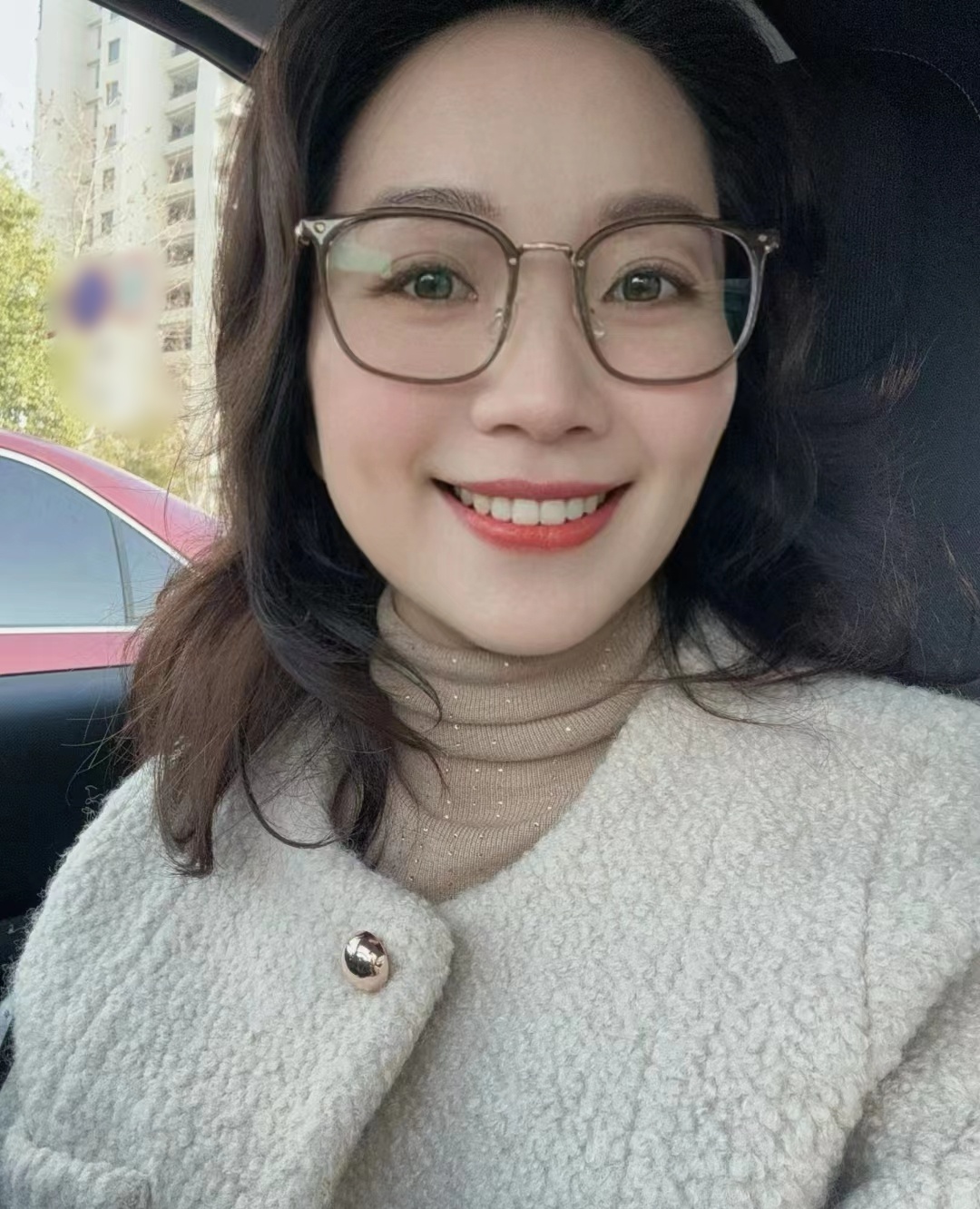 WeChat 圖片_20240324151955.jpg