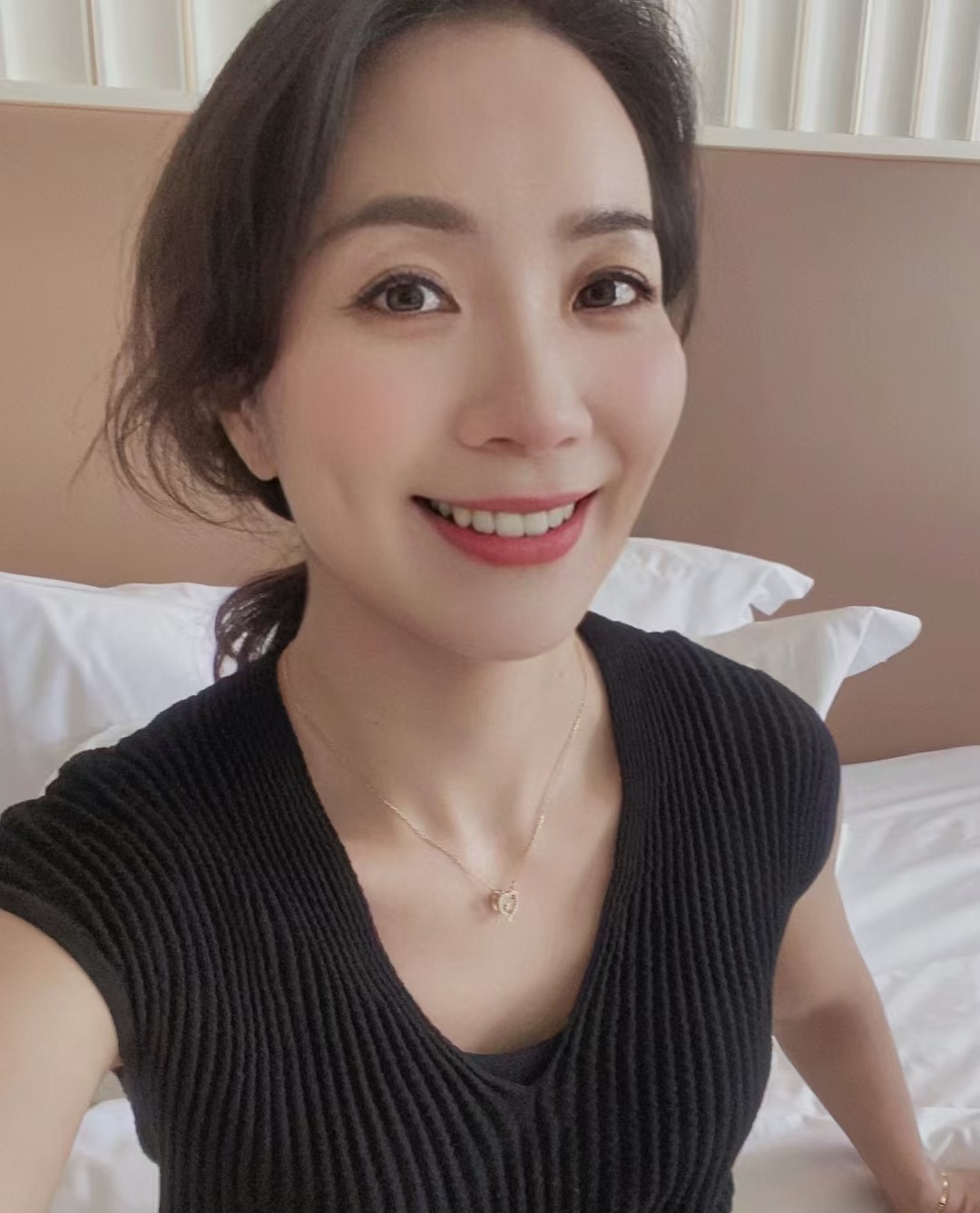 WeChat 圖片_20240522003004.jpg