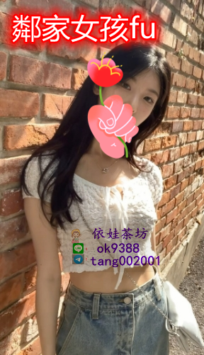 jk7_副本.png