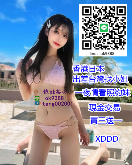 xcx78_副本.png