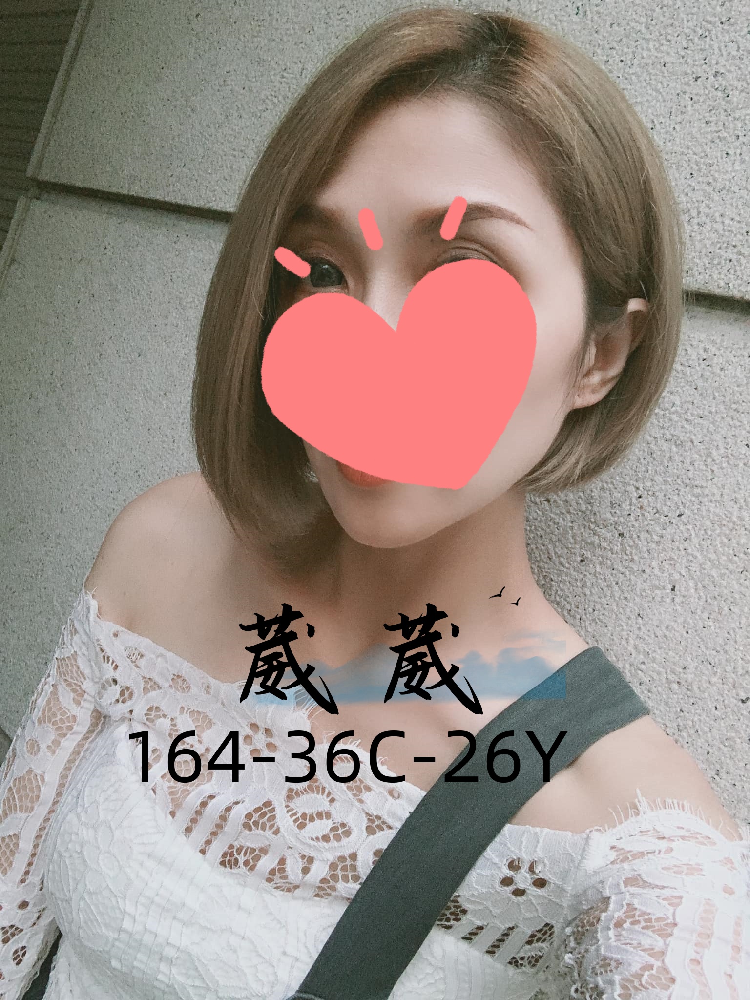 123011528_4127352353947806_4828803843347512489_n_副本.jpg