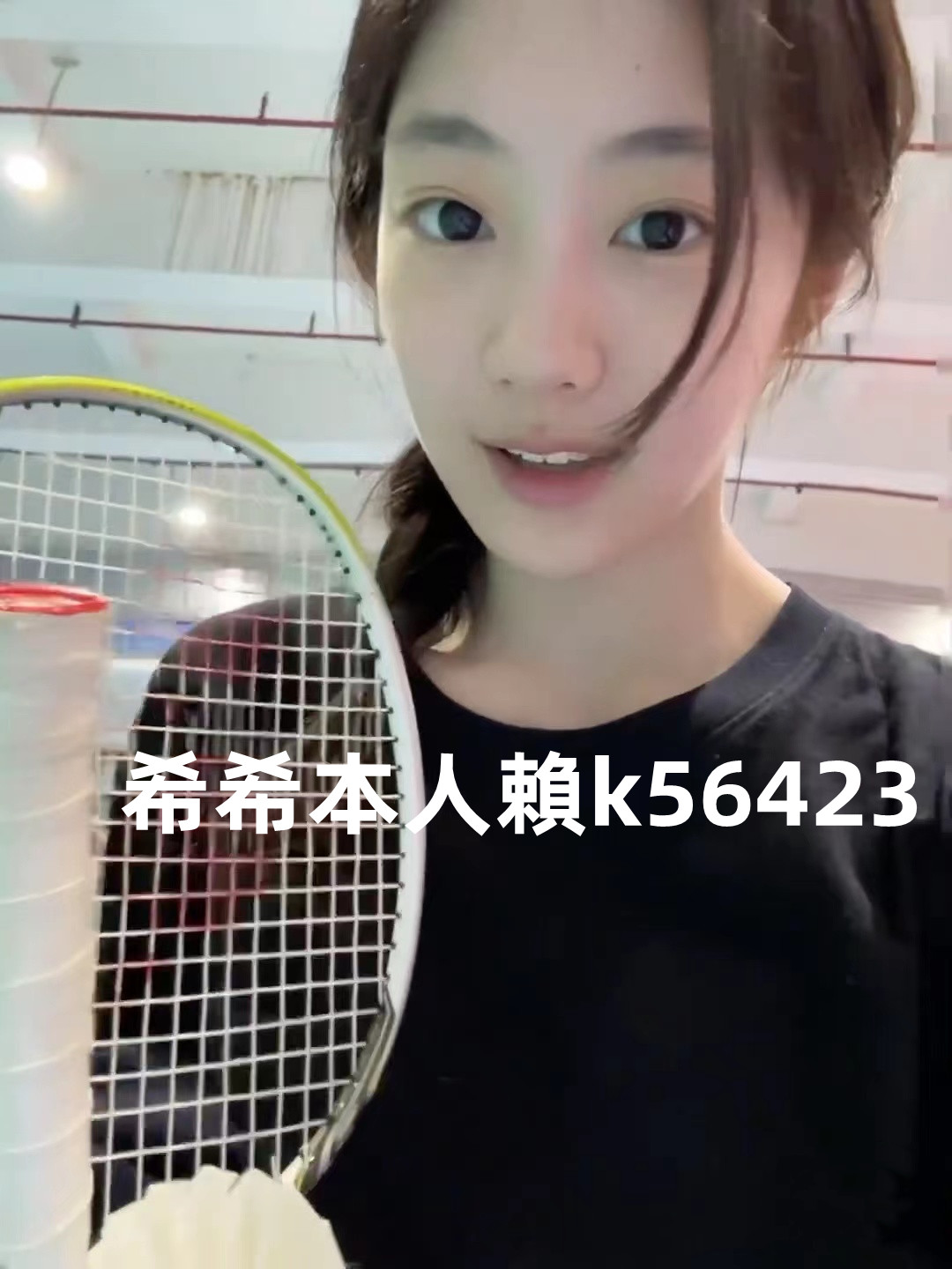 WeChat 圖片_20230423000512_副本.jpg