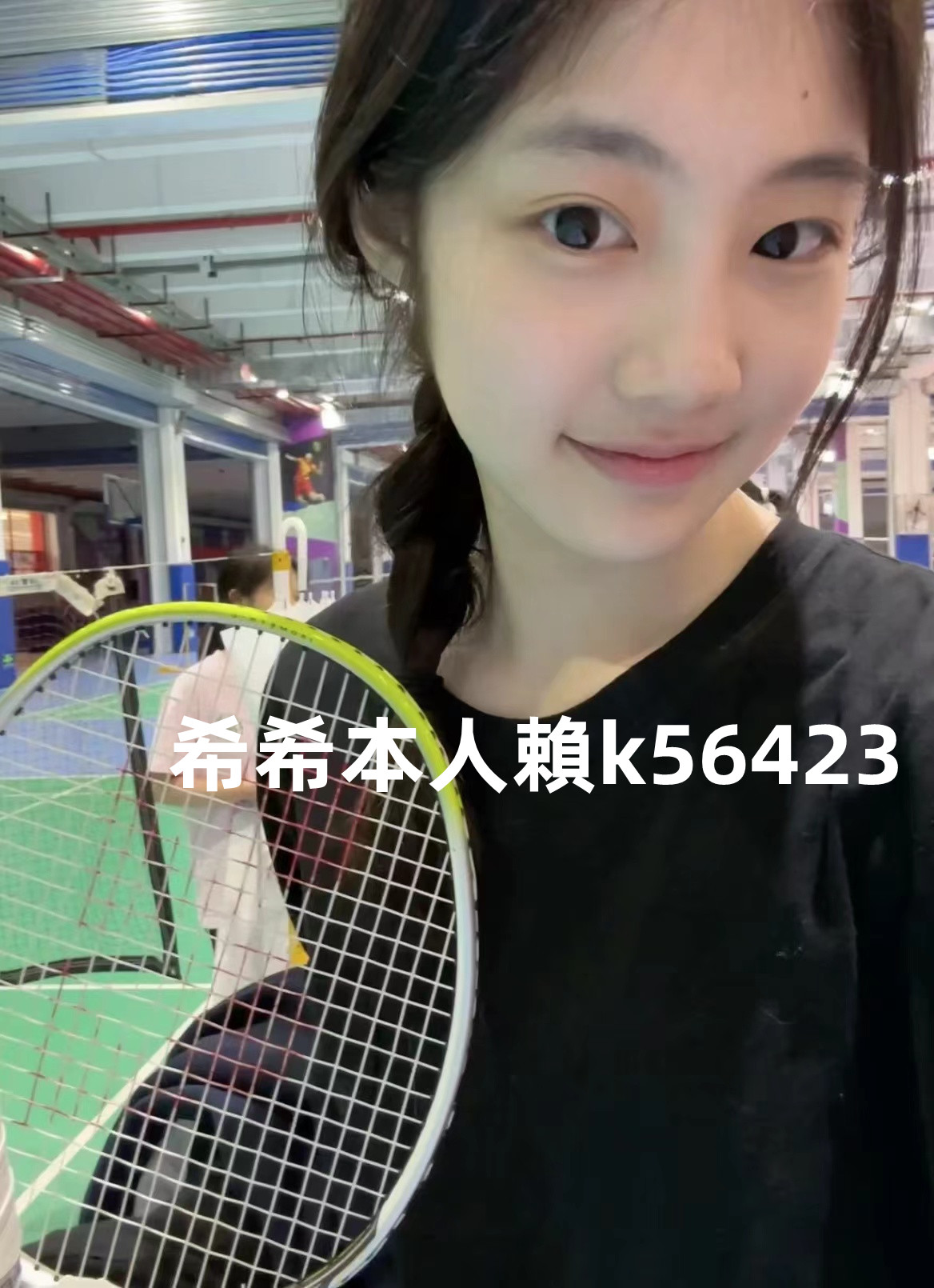 WeChat 圖片_20230423000508_副本.jpg