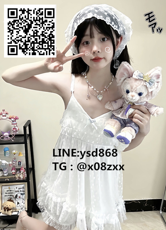圖片_20231114032722.jpg