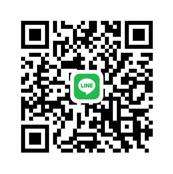 螢幕擷取畫面 2024-06-04 134148.png