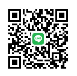 Line QR.jpg