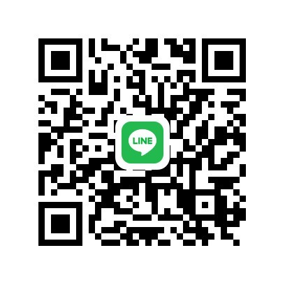 qrcode_share1716142502769.jpg