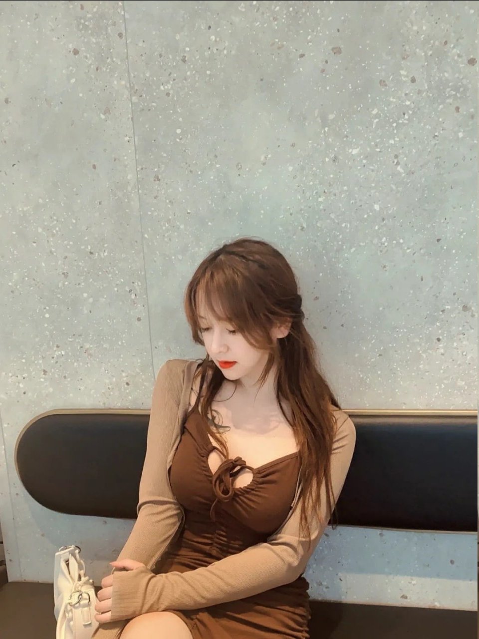 photo_2024-05-06_15-15-00 (2).jpg