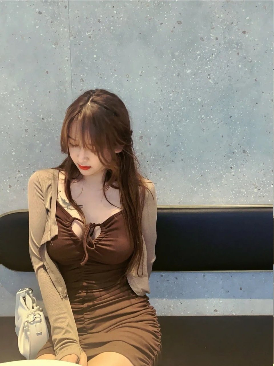 photo_2024-05-06_15-15-00 (4).jpg