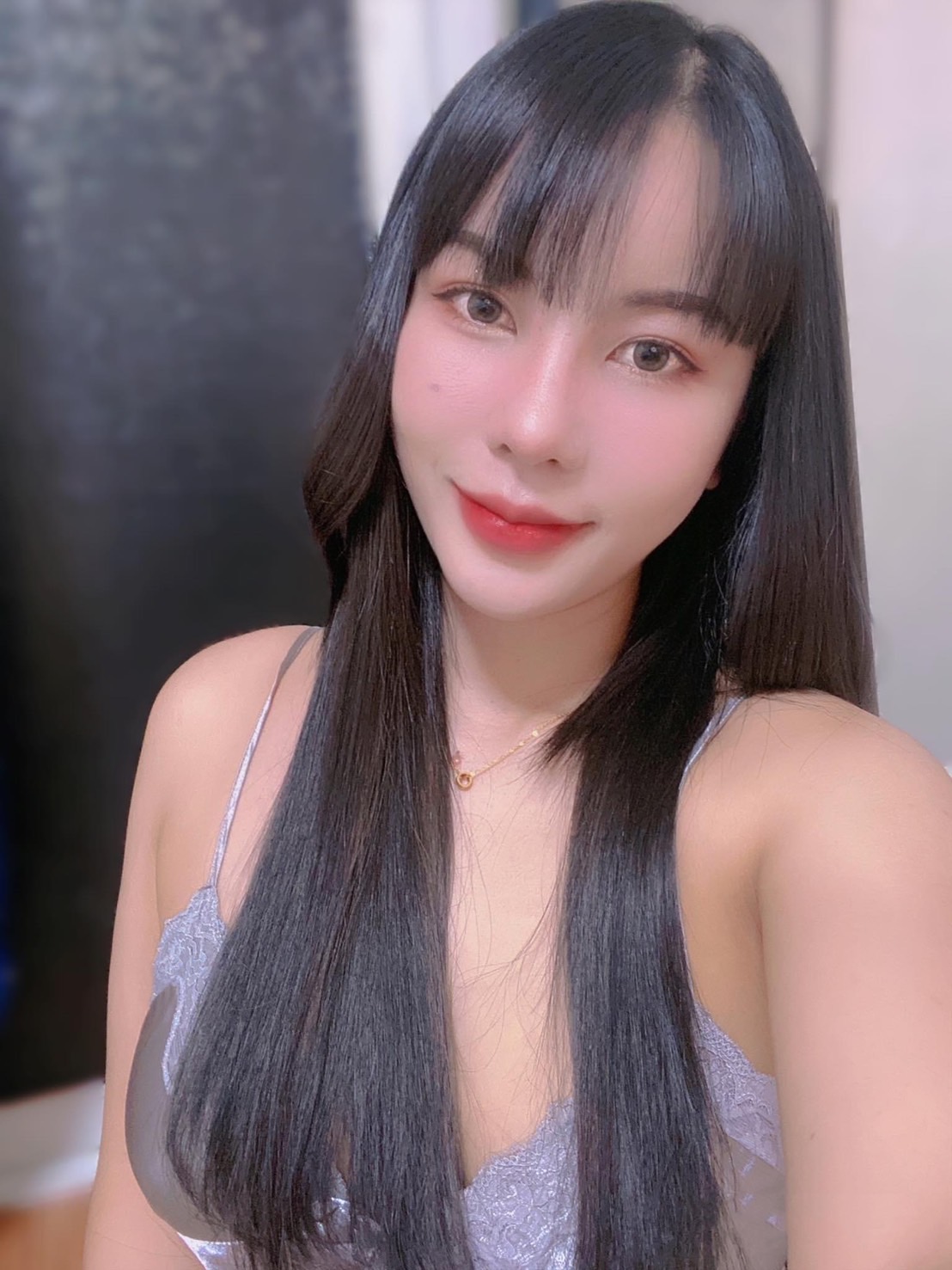 S__113164337_0.jpg