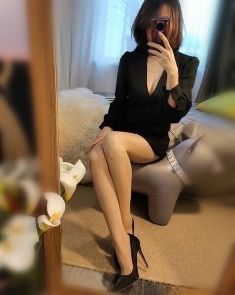 2F40F0BA-D828-4924-BE6C-E405EA7A948E.jpeg