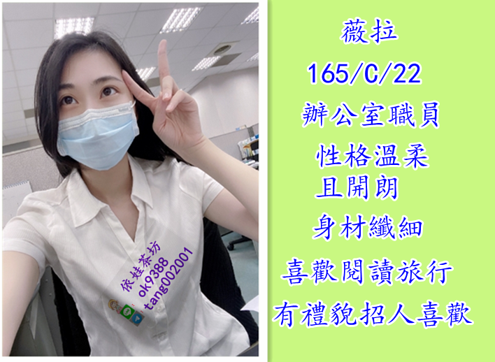 cv23_副本.png