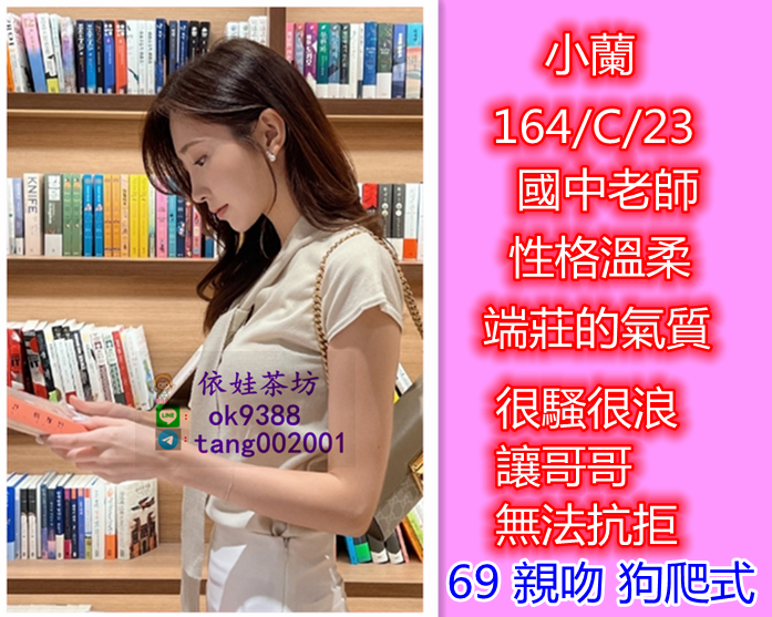 xcv78_副本.png