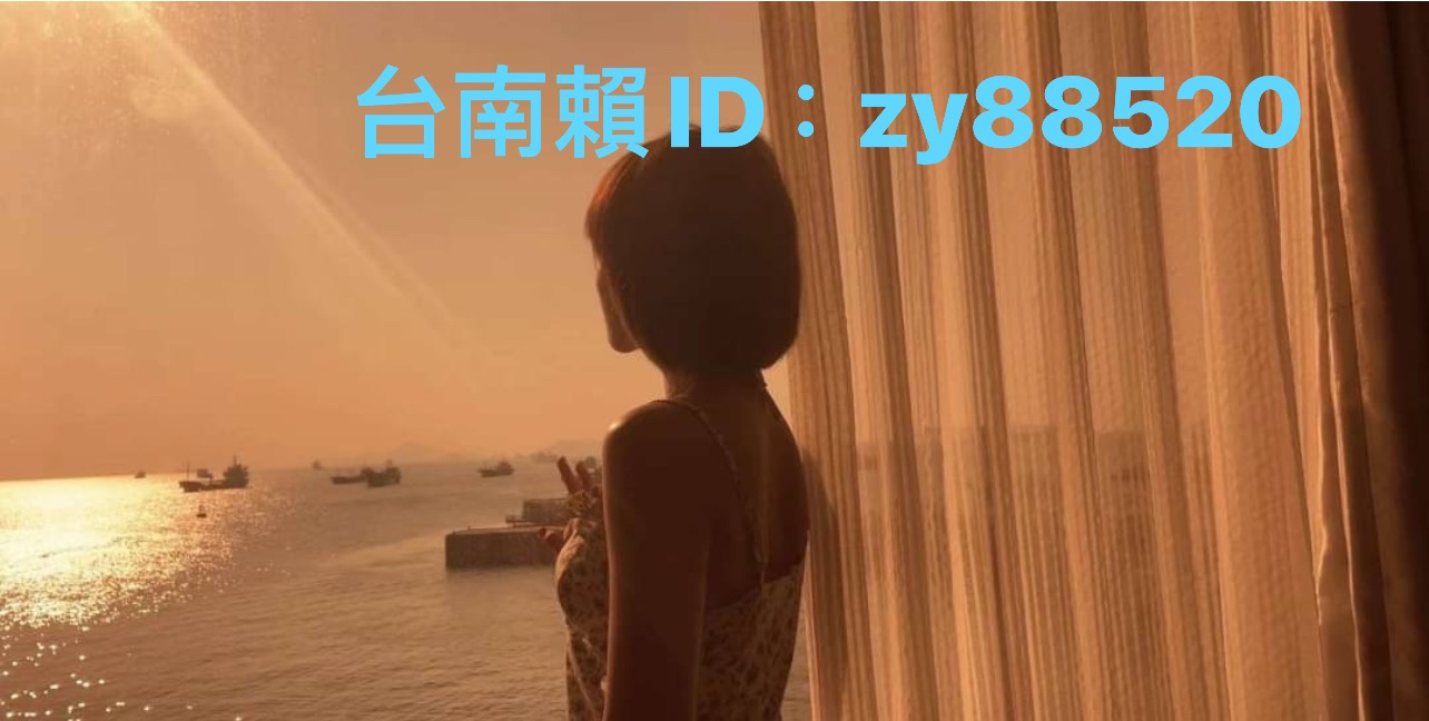 8A7D65D2-A269-413A-BCEA-D678DC19636E.jpeg