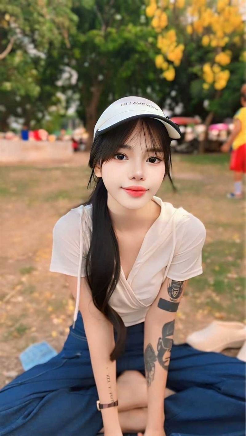 1000027189.jpg