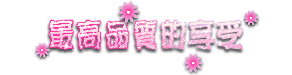 160706222ad18129i8zi2t (1).gif