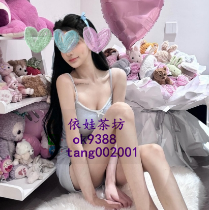 q9_副本.png