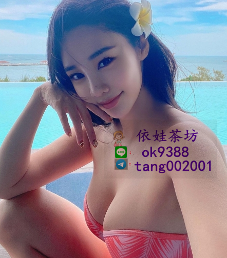 z123_副本.png