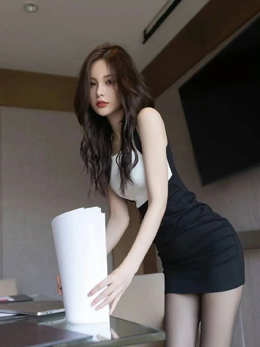 4406.jpg