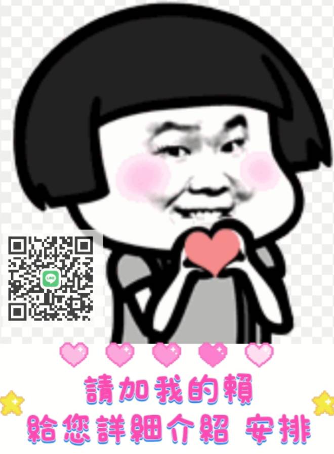 不會動.jpg