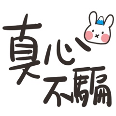 J.jpg