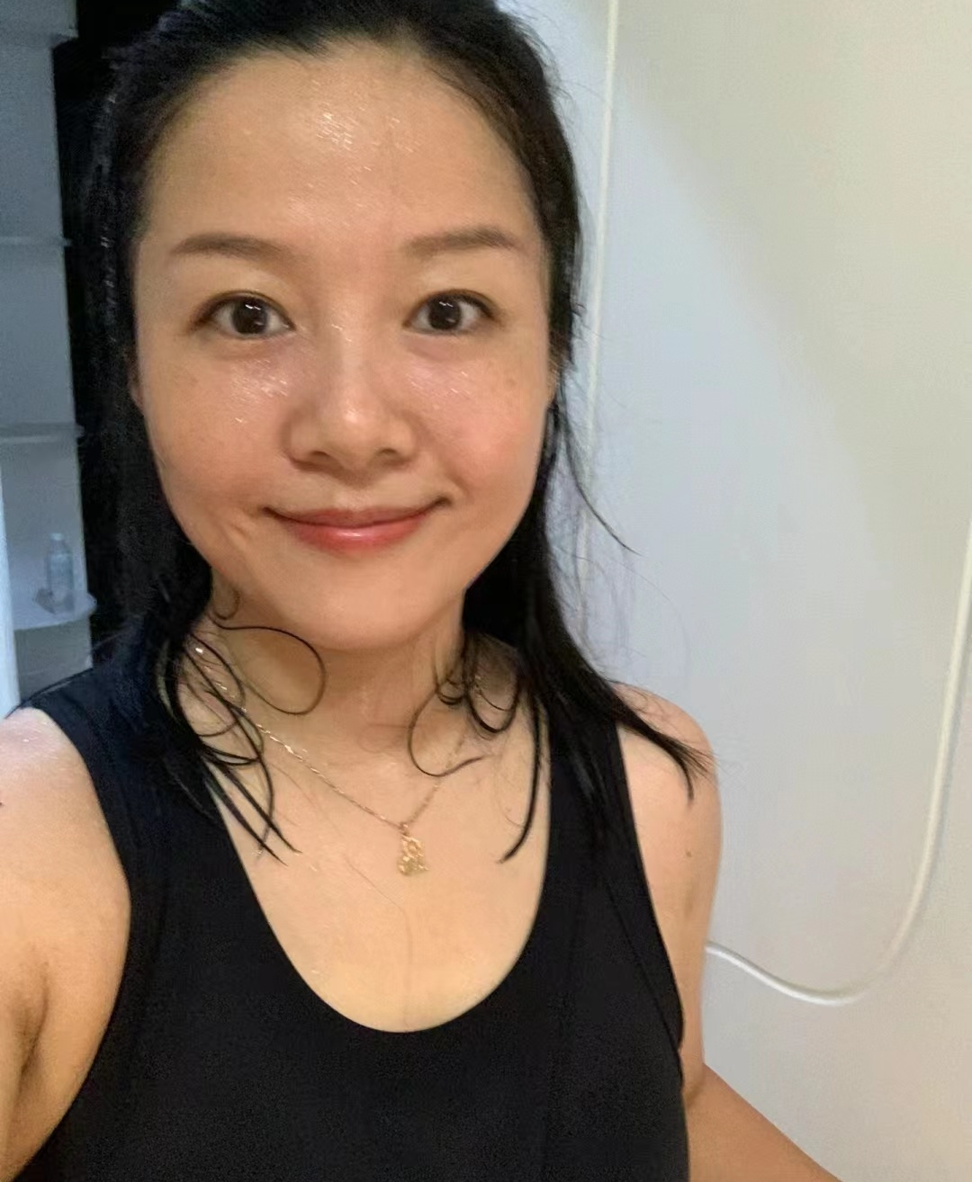 WeChat 圖片_20240623140520.jpg