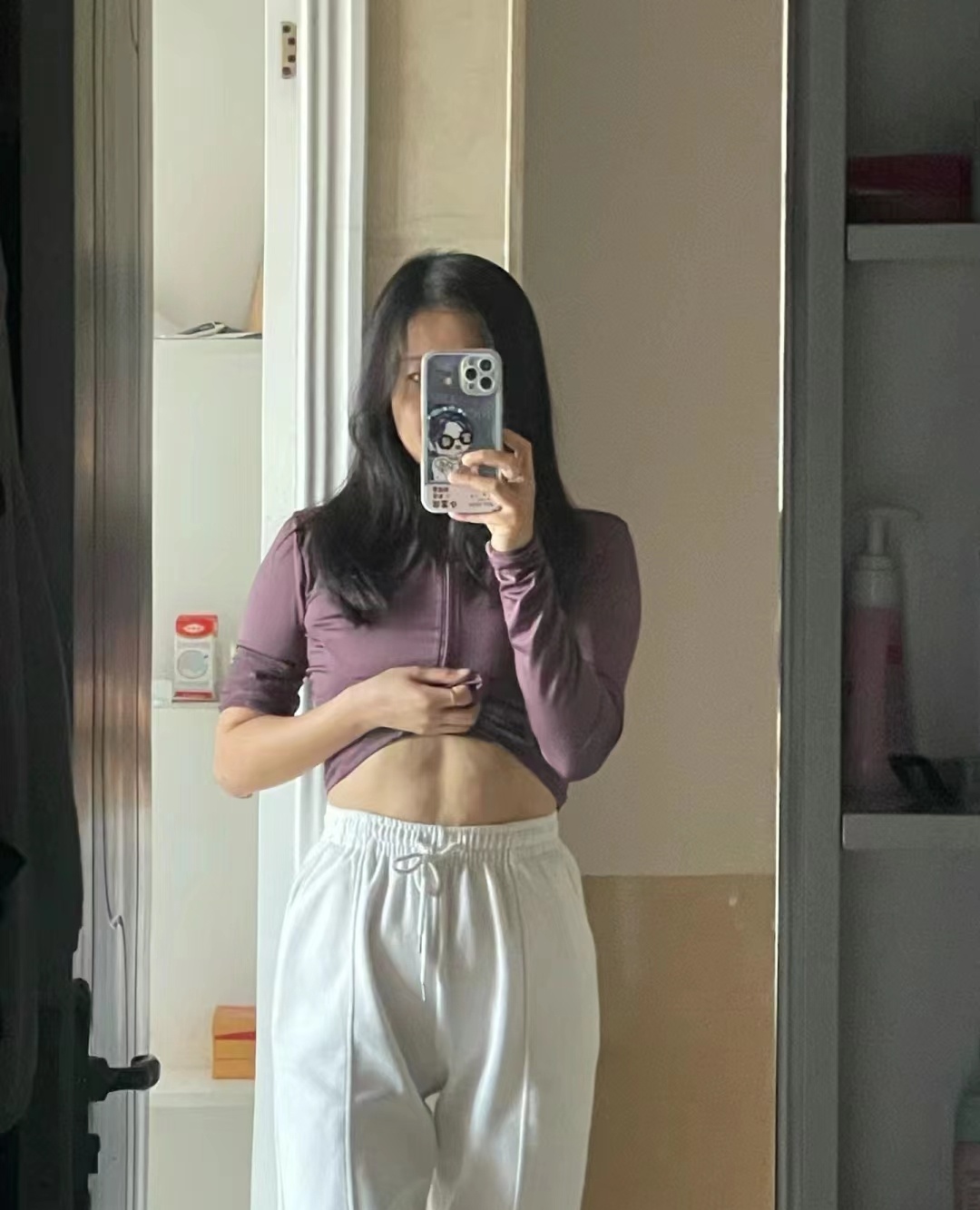 WeChat 圖片_20240623140631.jpg