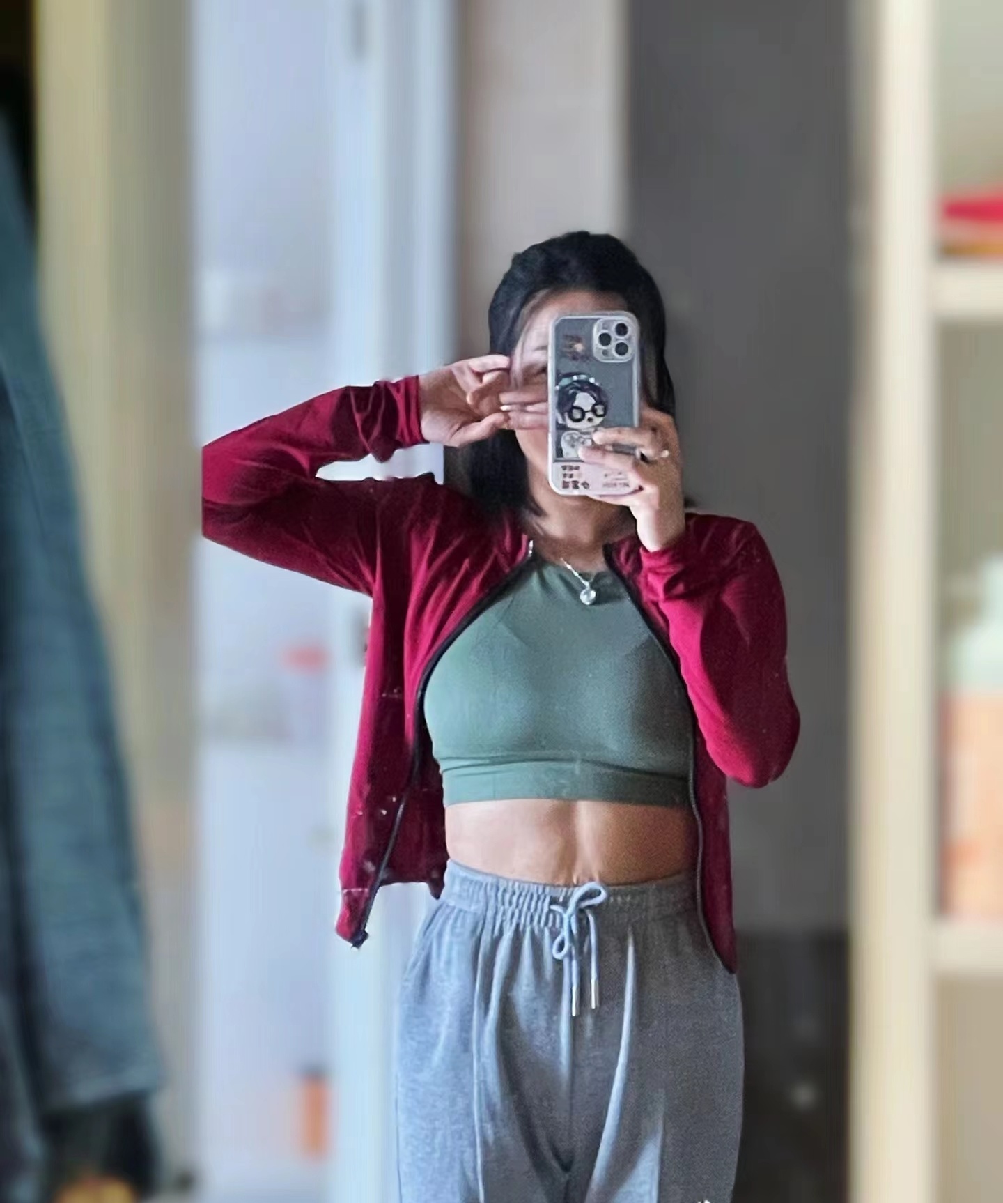 WeChat 圖片_20240623140527.jpg