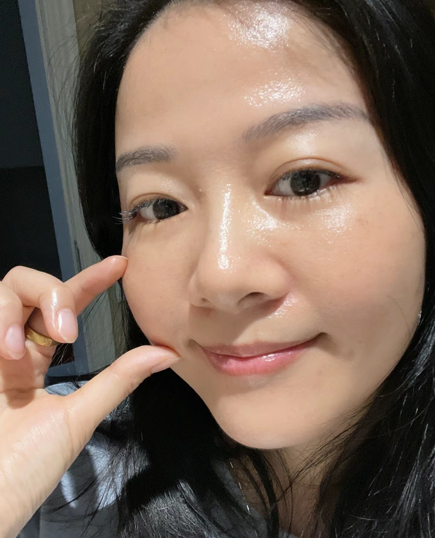 WeChat 圖片_20240623133536.jpg