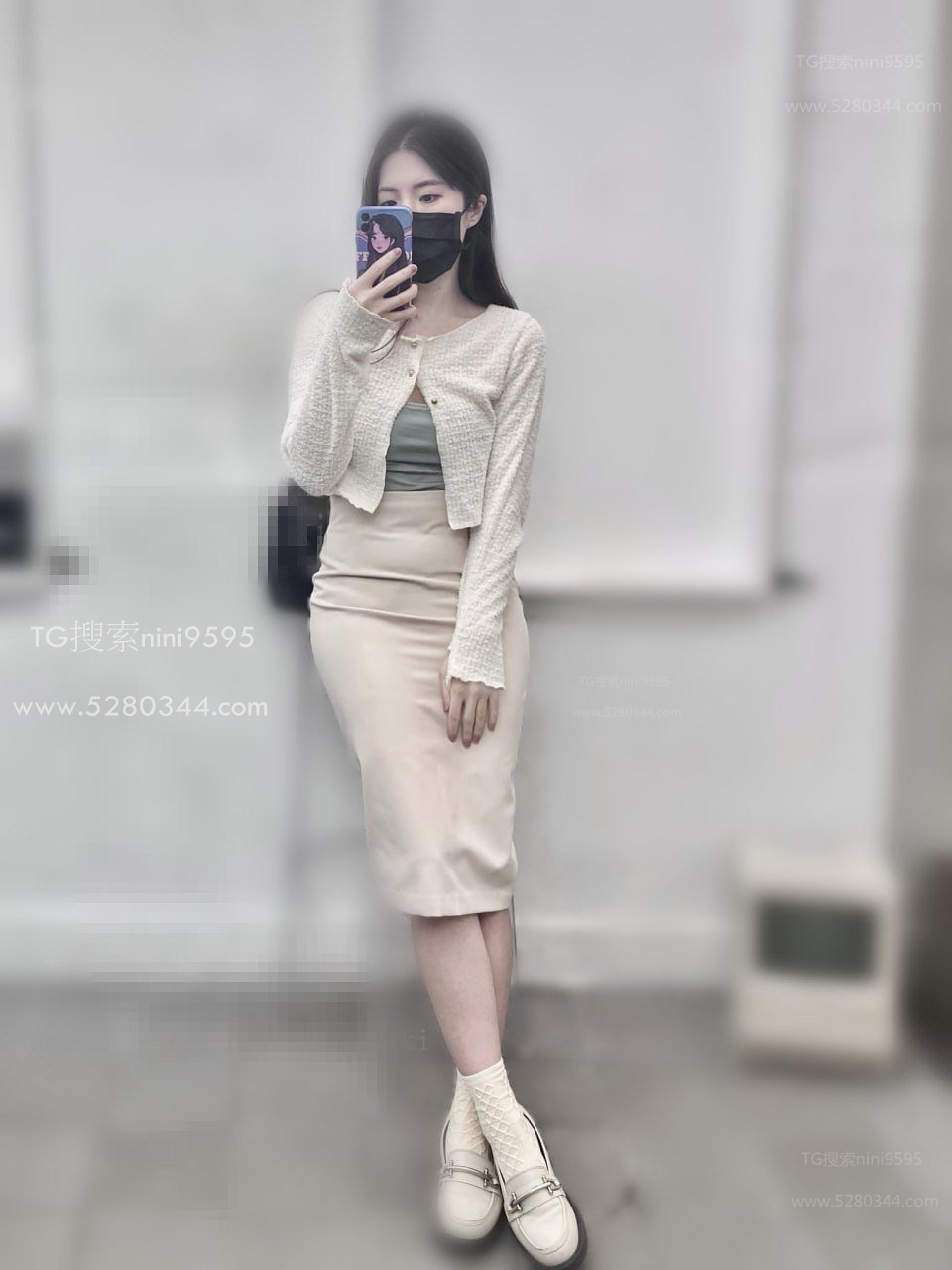 小恩.jpg