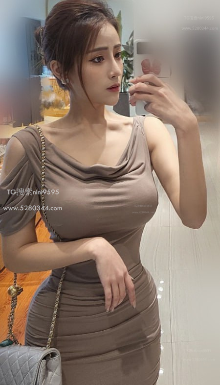 茶可 (1).jpg