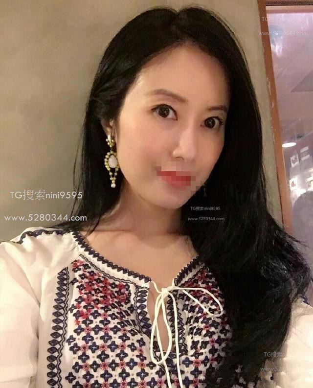 嬅姊.jpg