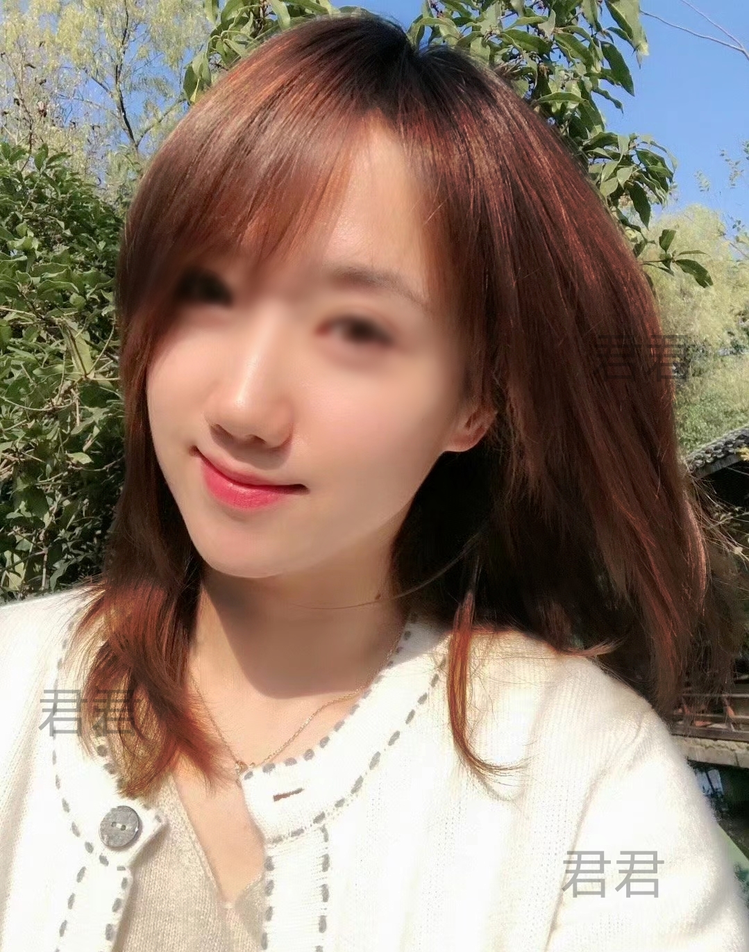 微信圖片_20230831172940_副本.jpg 微信圖片_20230831172940_副本.jpg