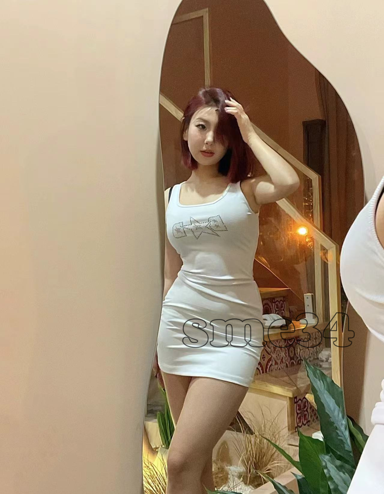 圖片_20240426114527.jpg