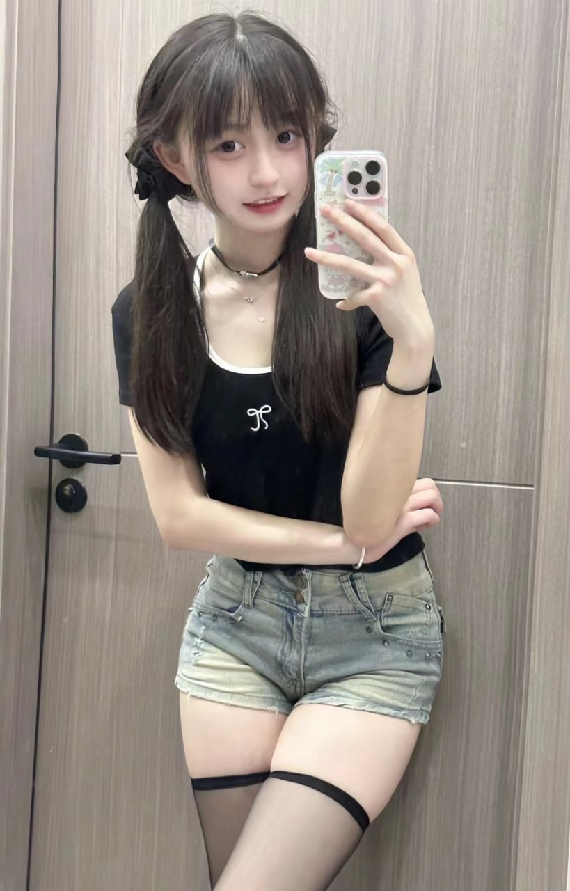 messageImage_1719248597328.jpg
