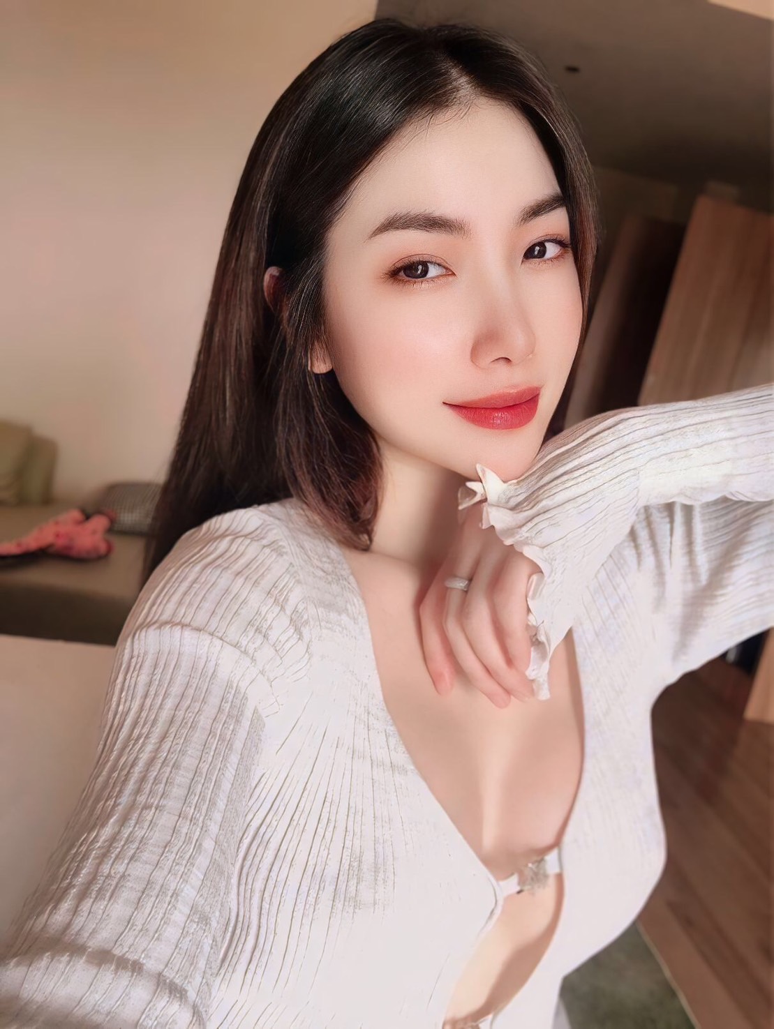 S__5406758.jpg