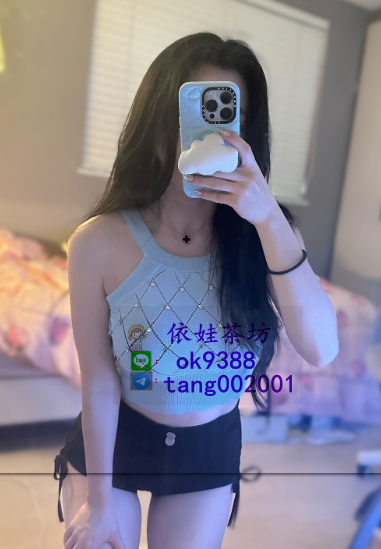 q36_副本.png