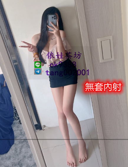 ty2_副本.png