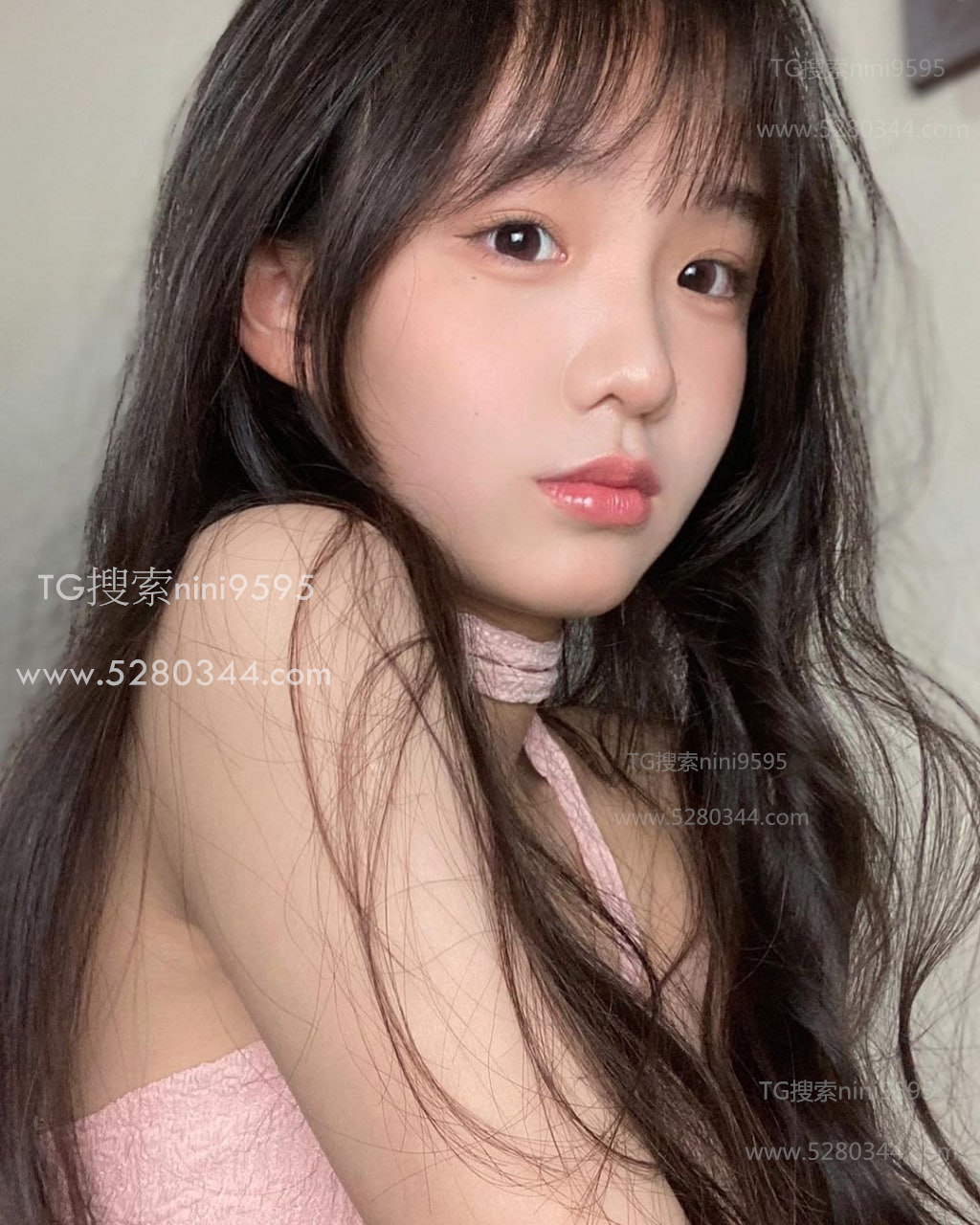 羅麗.jpg