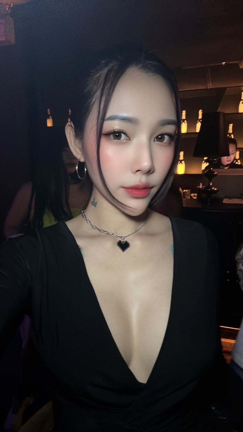 1000028332.jpg
